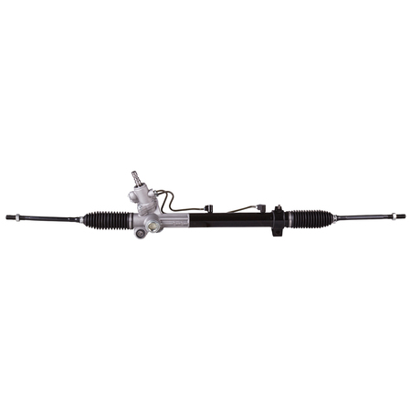 PWR STEER RACK AND PINION 42-1801